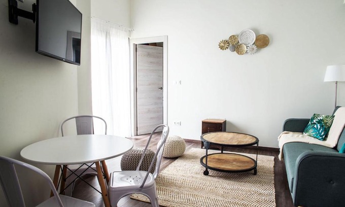 Santillana del Mar Apartamento | Apartamentos Estela de Altamira