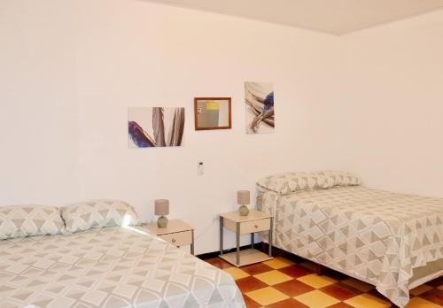 Puntarenas Apartamento | Apartamentos Estudio Junto al Mar