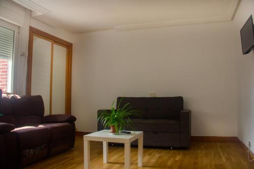 Erandio Apartamento | Apartamentos FEDE