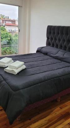 Martínez Apartamento | APARTAMENTOS FRERS