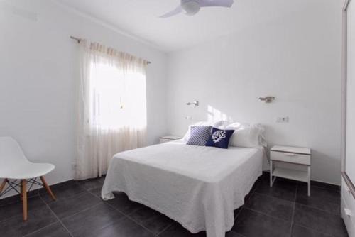 Cala Galdana Apartamento | Apartamentos Gama