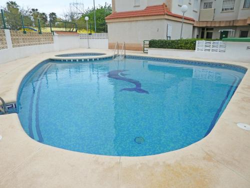 Grau i Platja Apartamento | Apartamentos Gandía Beach 3000