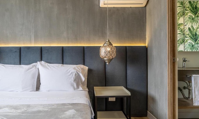 La Aguacatala Apartamento | Apartamentos Go Living & Suites by HOUSY HOST
