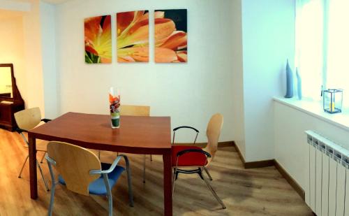 Gros Apartamento | Apartamentos Grosen