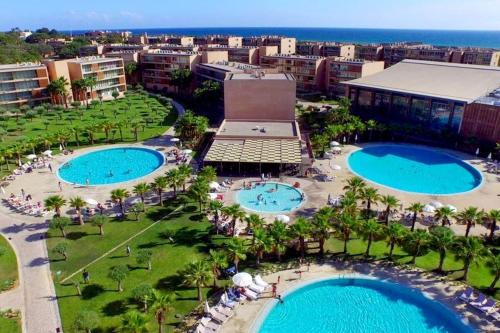 Salgados Apartamento | Apartamentos Herdade dos Salgados - Vila das Lagoas