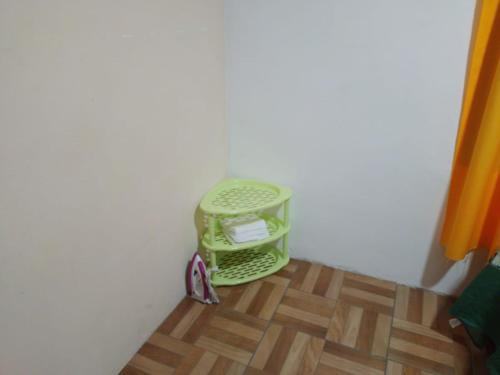 Barrio San Juan Apartamento | Apartamentos HJJ N 2