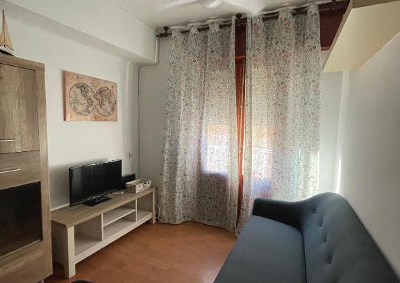 Peniscola Old Town Apartamento | Apartamentos Ismael
