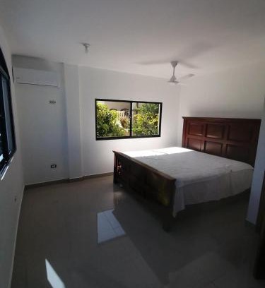 Sosua Apartamento | Apartamentos JGB