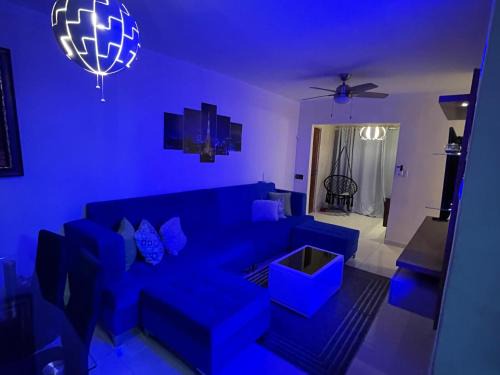 Ciudad Modelo Mirador Norte Apartamento | Apartamentos Juan Rafael