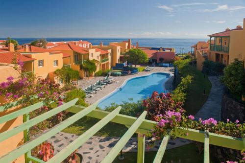 Breña Baja Apartamento | Apartamentos La Caleta
