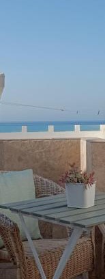 La Cala del Moral Apartamento | APARTAMENTOS Los PECES MALAGA