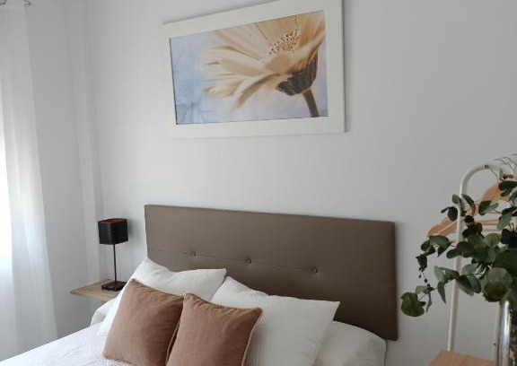 Almodovar del Rio Apartamento | APARTAMENTOS MATUTE