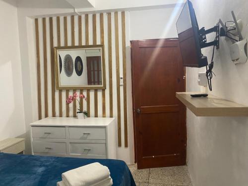 La Romana Apartamento | Apartamentos Magallanes Romana