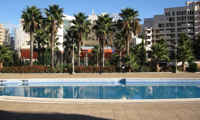 Marina d'Or Apartamento | Apartamentos Marina D'Or 3000