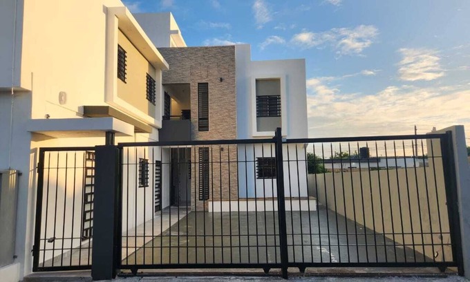 La Romana Apartamento | Apartamentos Melya