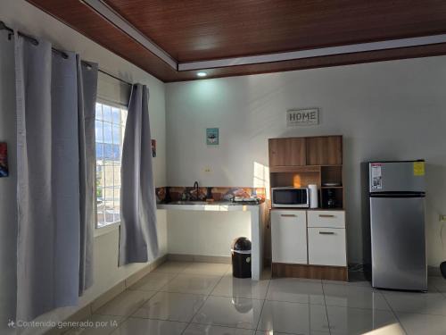 Tegucigalpa Apartamento | apartamentos miraflores