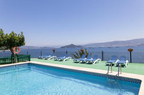 Raxo Apartamento | Apartamentos Miramar Playa