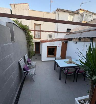 Santiago Apartamento | Apartamentos Nacho