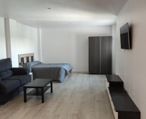 Mérida Apartamento | Apartamentos NayDa studio 6