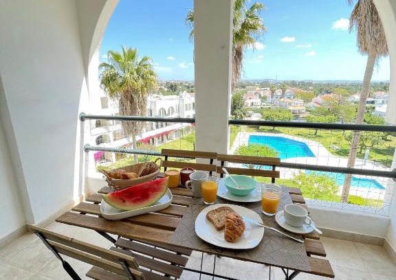 Santa Eulalia Apartamento | Apartamentos Ninho das Gaivotas