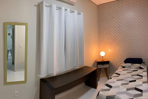 Cacari Casa | Apartamentos novos em condomínio no Caçari