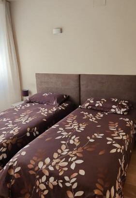 Alcalá de Henares Apartamento | Apartamentos Picasso