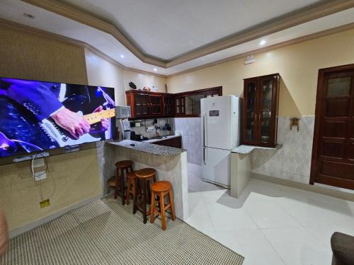 Manaus Apartamento | Apartamentos próximo ao aeroporto