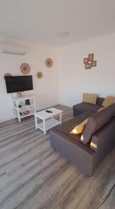 Santiago do Cacem Apartamento | Apartamentos Serranheira