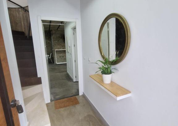 Écija Apartamento | Apartamentos Rodríguez