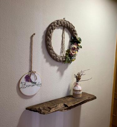 Ruidera Apartamento | Apartamentos Ruidera