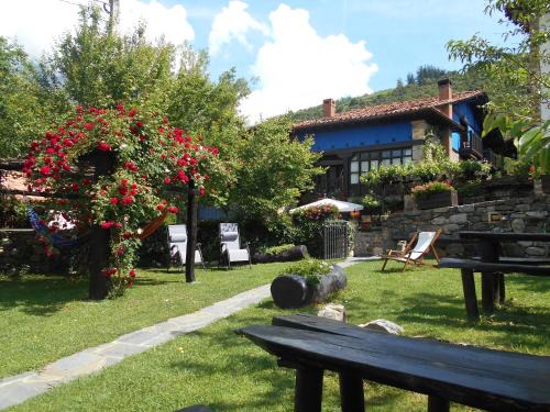 San Pelayo Apartamento | Apartamentos Samelar