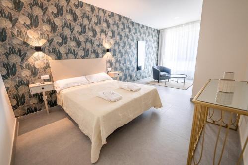 Provincia de Toledo Apartamento | Apartamentos San Martín