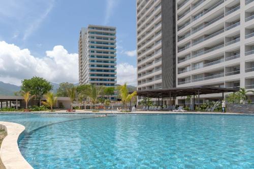 Papare Apartamento | Apartamentos Santa Marina by C - HOST