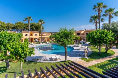Cala en Blanes Apartamento | Apartamentos Ses Anneres
