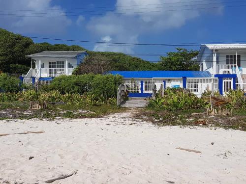 Punta Sur Apartamento | Apartamentos Sound Bay Beach