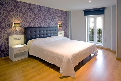 Hoznayo Apartamento | Apartamentos Spa Villa Pasiega
