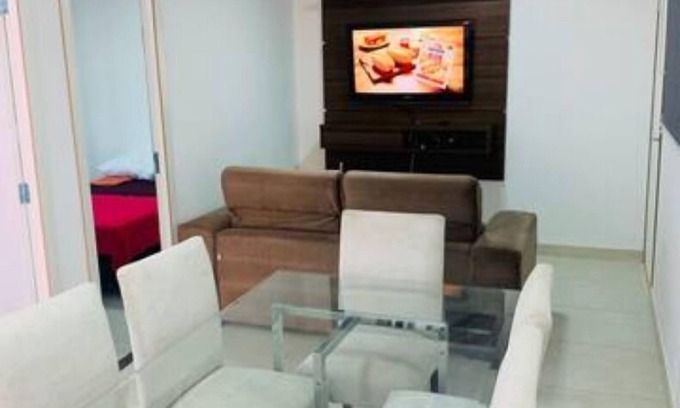 Zona Norte Apartamento | Apartamentos / Studios / Flats em São Paulo Zona Norte Tremembé