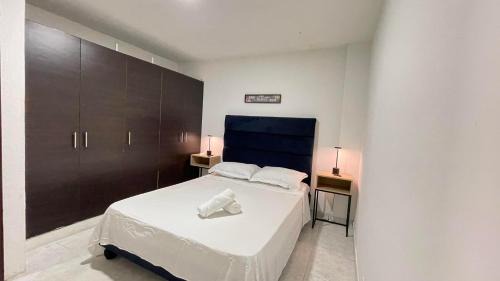 Cali Apartamento | Apartamentos Sur de Cali Amplios bien ubicados