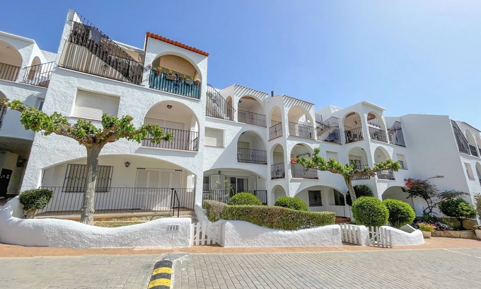 Peñíscola Hotel | Apartamentos Tierra de Irta 3000