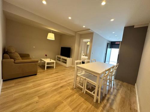 Centro histórico de Mérida Apartamento | Apartamentos Titus Decimus
