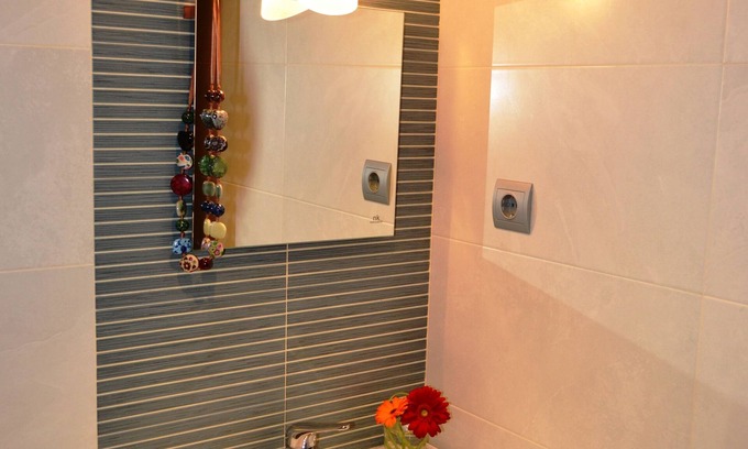Torredembarra Apartamento | Apartamentos Torredembarra