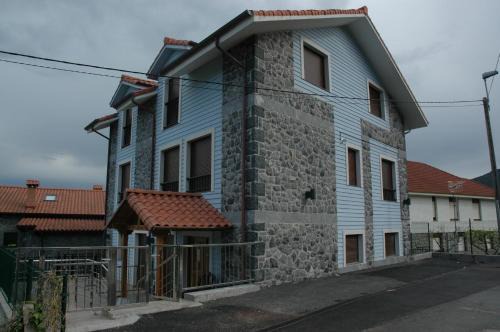 Isla Apartamento | Apartamentos Torremar