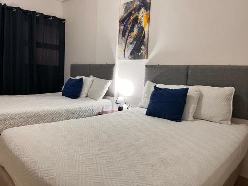 Comayagua Apartamento | Apartamentos Trebol