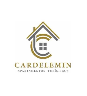 Caminomorisco Apartamento | Apartamentos Turísticos Cardelemin