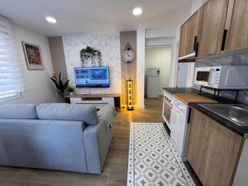 Tordesillas Apartamento | Apartamentos Turísticos Las Claras