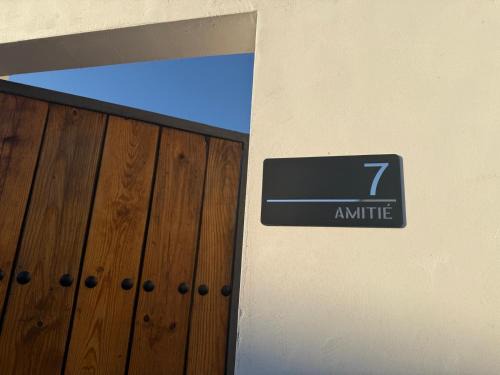 San Marquino Apartamento | Apartamentos turisticos AMITIÉ 7 Centro
