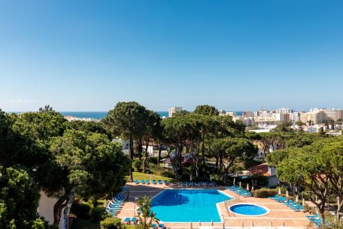 Quarteira Complejo | Apartamentos Turisticos Pinhal Da Marina