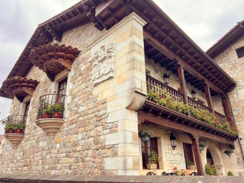 Ruente Apartamento | Apartamentos Villa Julieta