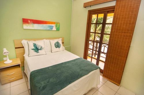 Bombas Apartamento | Apartamentos Villa Porto do Sol