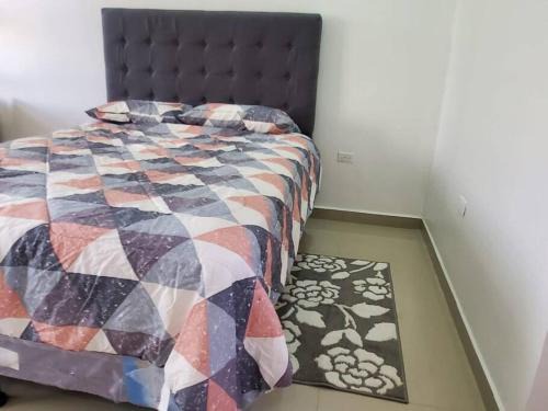 Puerto Cortes Apartamento | Apartamentos y Hostal Rudon # 5